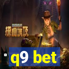 q9 bet